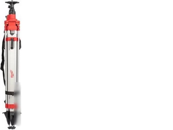 Штатив для измерительных приборов Milwaukee TRP300 4932493200