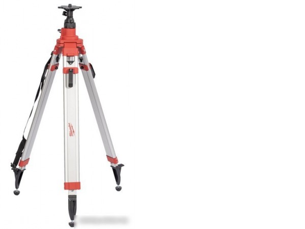 Штатив для измерительных приборов Milwaukee TRP300 4932493200