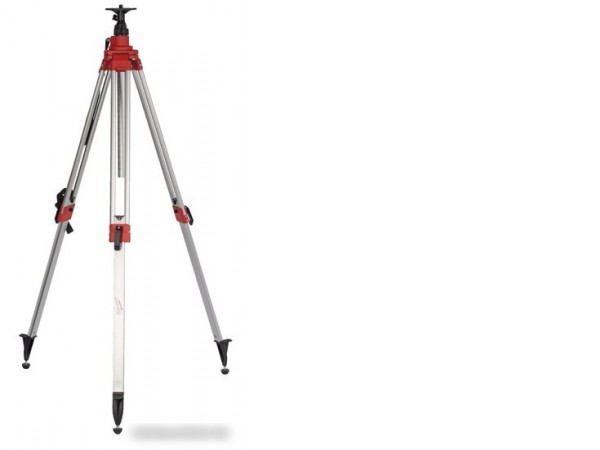 Штатив для измерительных приборов Milwaukee TRP300 4932493200