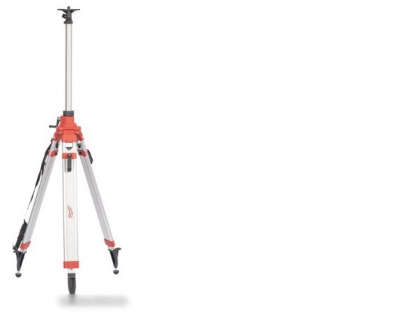 Штатив для измерительных приборов Milwaukee TRP300 4932493200