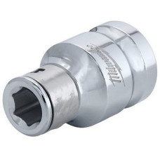 Держатель бит Milwaukee 4932493962