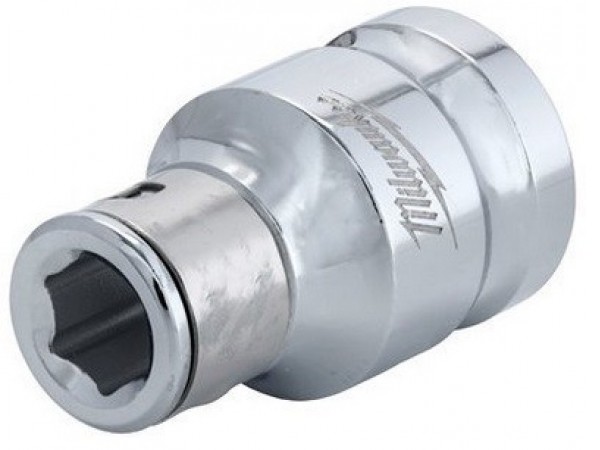 Держатель бит Milwaukee 4932493962