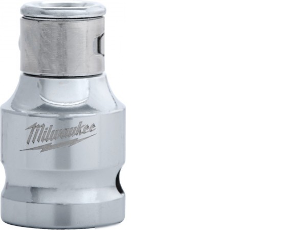 Держатель бит Milwaukee 4932493962