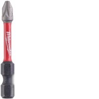 Набор бит Milwaukee 4932430866 (10 предметов)