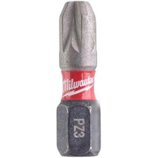 Набор бит Milwaukee Shockwave Impact Duty 4932430868 (2 шт)