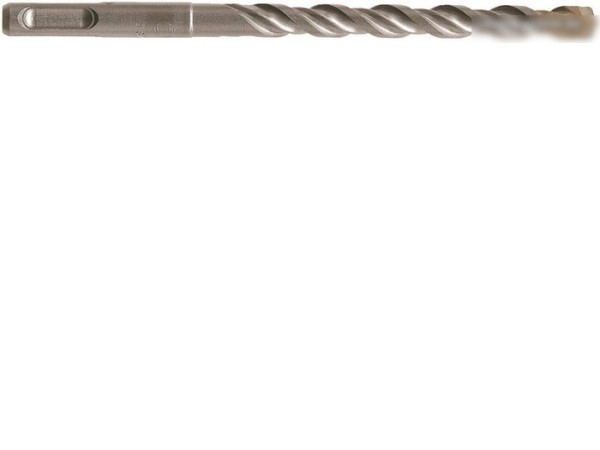 Набор оснастки Milwaukee 4932399184 (50 предметов)