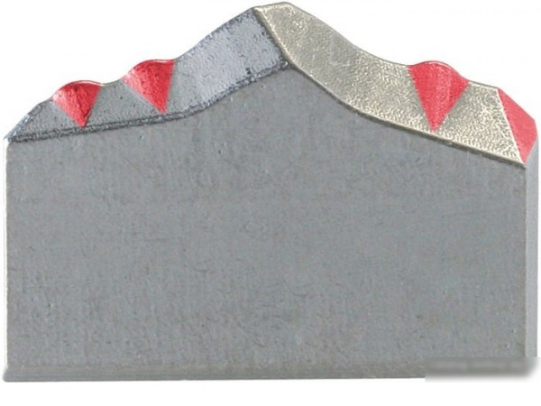 Набор оснастки Milwaukee 4932399184 (50 предметов)