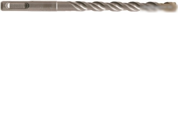 Набор оснастки Milwaukee 4932399185 (50 предметов)