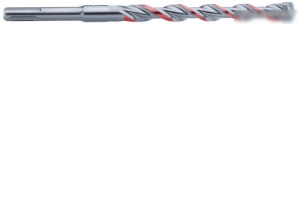 Набор оснастки Milwaukee 4932399185 (50 предметов)