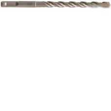 Набор оснастки Milwaukee 4932371710 (10 предметов)