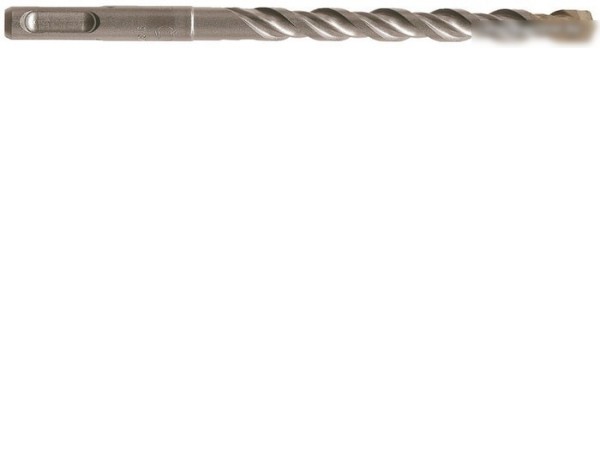 Набор оснастки Milwaukee 4932371710 (10 предметов)