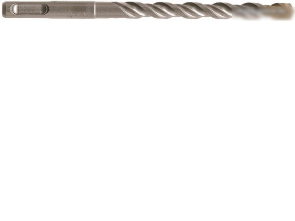 Набор оснастки Milwaukee 4932399179 (50 предметов)