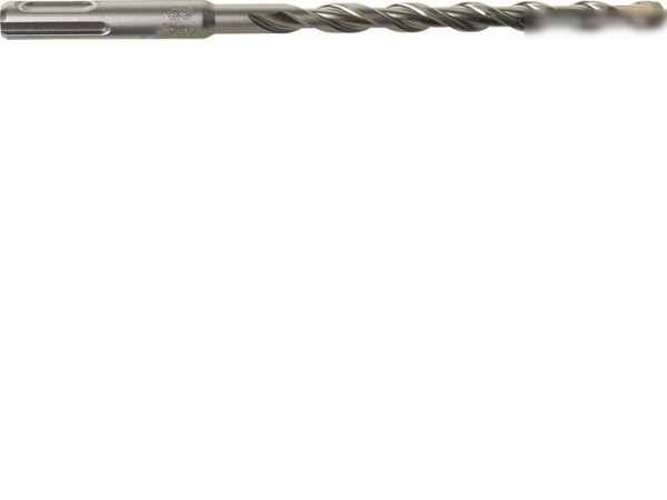 Набор буров Milwaukee 4932399182 (50 шт)