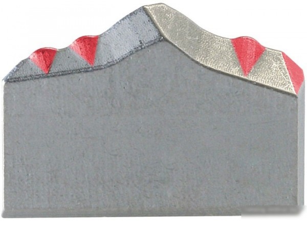 Набор оснастки Milwaukee 4932399183 (50 предметов)