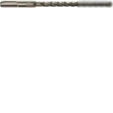 Набор оснастки Milwaukee 4932352046 (10 предметов)