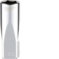 Головка слесарная Milwaukee 4932478321