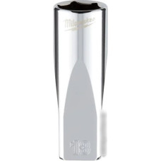 Головка слесарная Milwaukee 4932478321