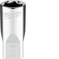 Головка слесарная Milwaukee 4932478316