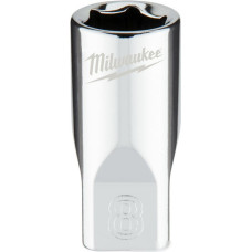 Головка слесарная Milwaukee 4932478316