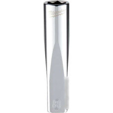 Головка слесарная Milwaukee 4932478328