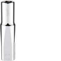 Головка слесарная Milwaukee 4932478354