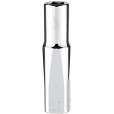 Головка слесарная Milwaukee 4932478354