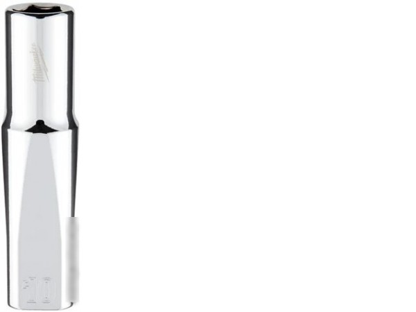 Головка слесарная Milwaukee 4932478354