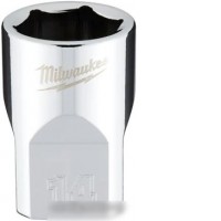 Головка слесарная Milwaukee 4932478344