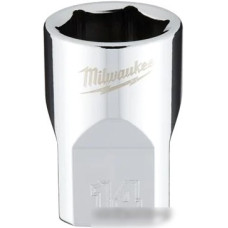 Головка слесарная Milwaukee 4932478344