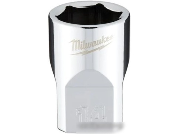 Головка слесарная Milwaukee 4932478344