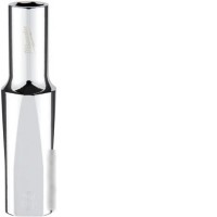 Головка слесарная Milwaukee 4932478352