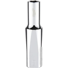 Головка слесарная Milwaukee 4932478352