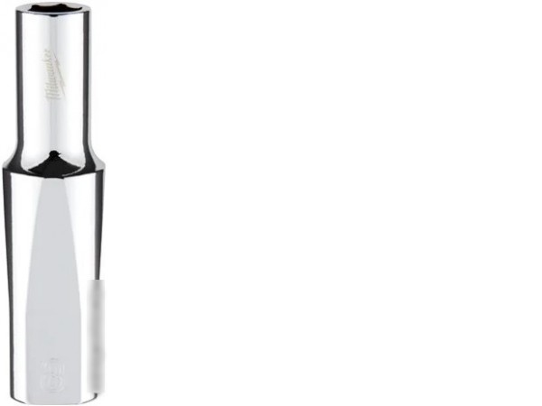 Головка слесарная Milwaukee 4932478352