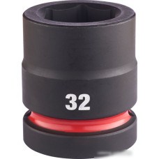 Головка слесарная Milwaukee Shockwave 4932480410