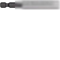 Держатель бит Milwaukee 4932459394