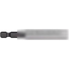 Держатель бит Milwaukee 4932459394