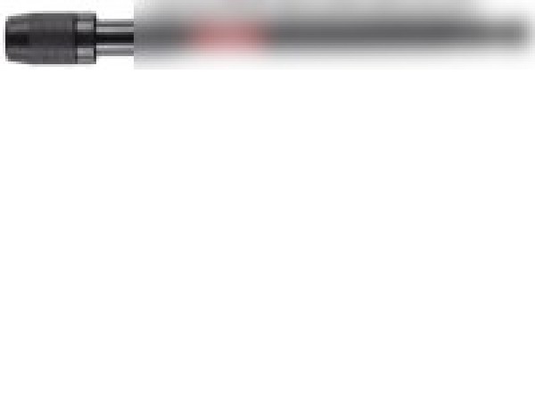 Держатель бит Milwaukee 4932471824