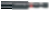 Держатель бит Milwaukee 4932352406