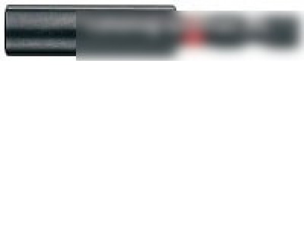 Держатель бит Milwaukee 4932352406