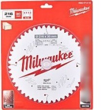 Пильный диск Milwaukee 4932471316