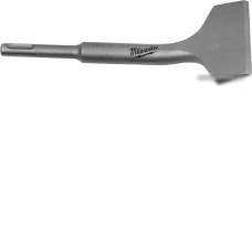 Плоское зубило Milwaukee 4932352344