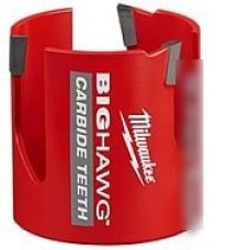 Коронка Milwaukee 4932464928