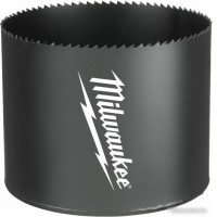 Коронка Milwaukee HCS 4932472077