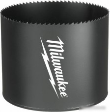 Коронка Milwaukee HCS 4932472079