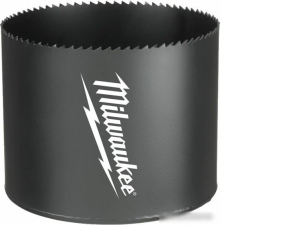 Коронка Milwaukee HCS 4932472079