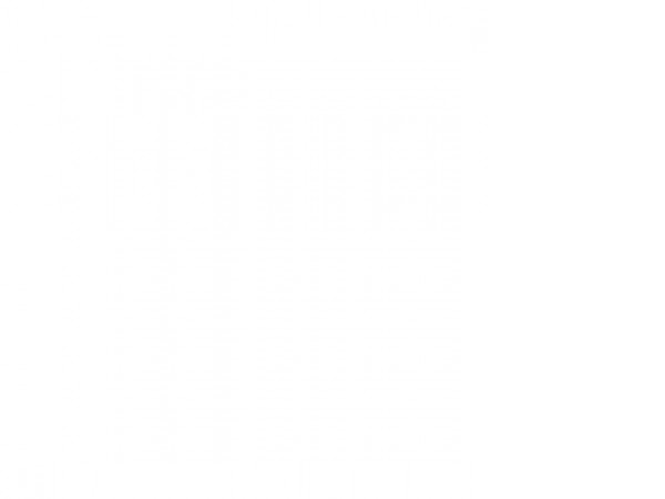 Коронка Milwaukee HCS 4932472081