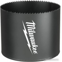 Коронка Milwaukee HCS 4932472083