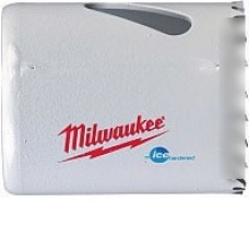 Коронка Milwaukee 49560102