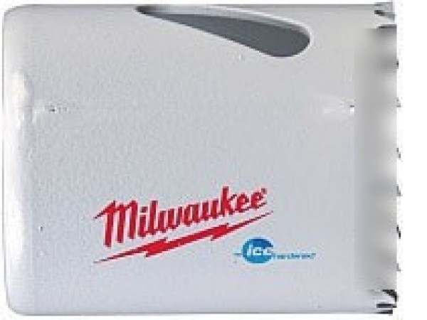 Коронка Milwaukee 49560102