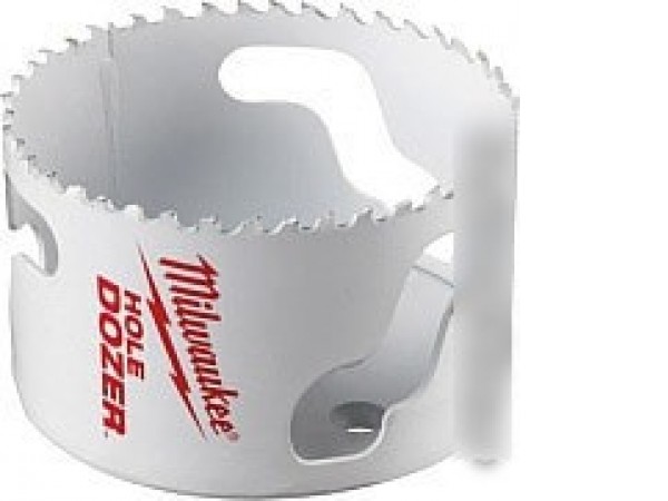 Коронка Milwaukee Hole Dozer 49560122